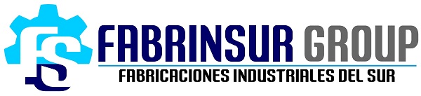 Fabrinsur Group — Fabricaciones Industriales del Sur